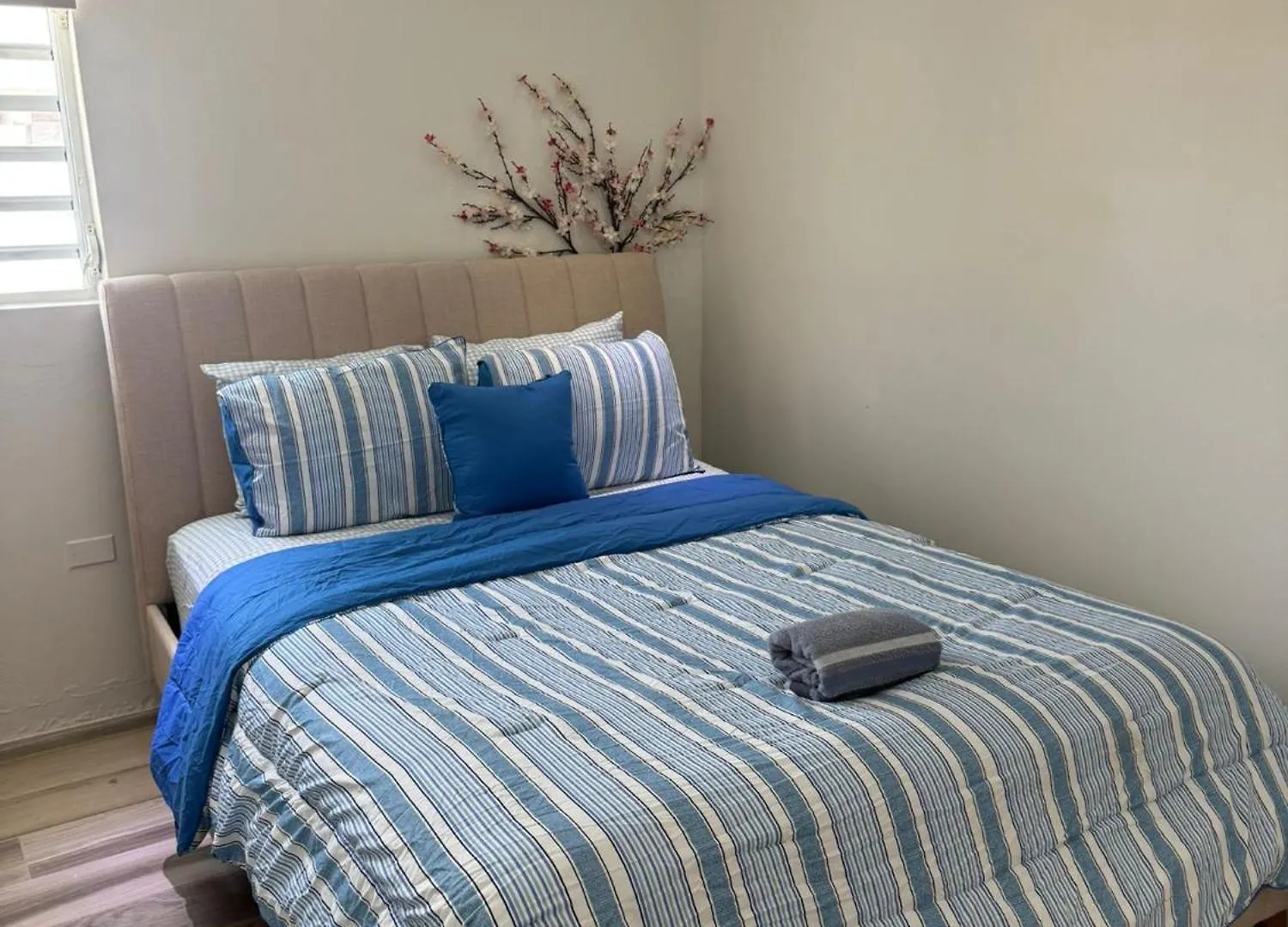 Parguera Beach Club & Hotel Lajas Guest house