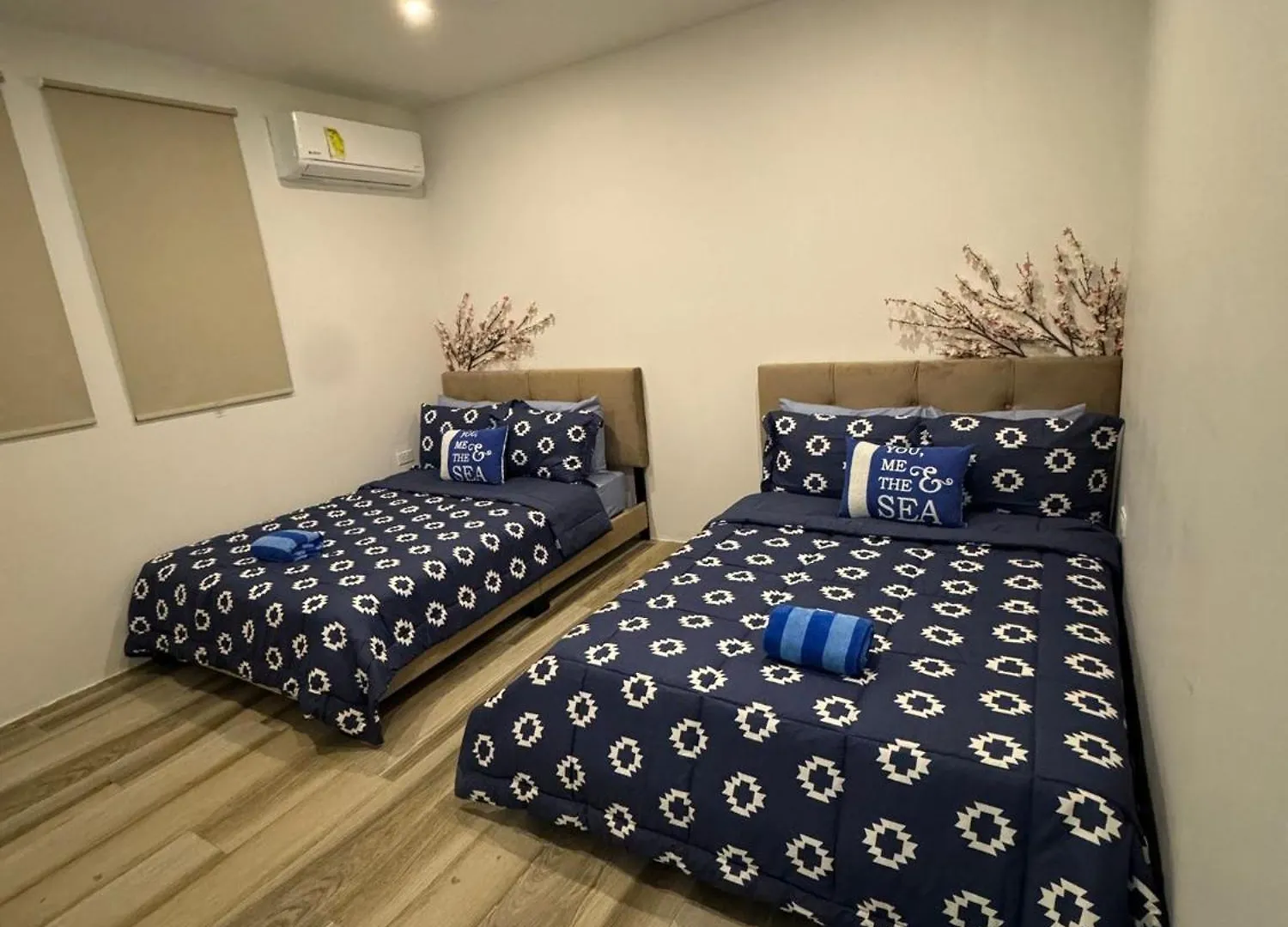Guest house Parguera Beach Club & Hotel Lajas Puerto Rico