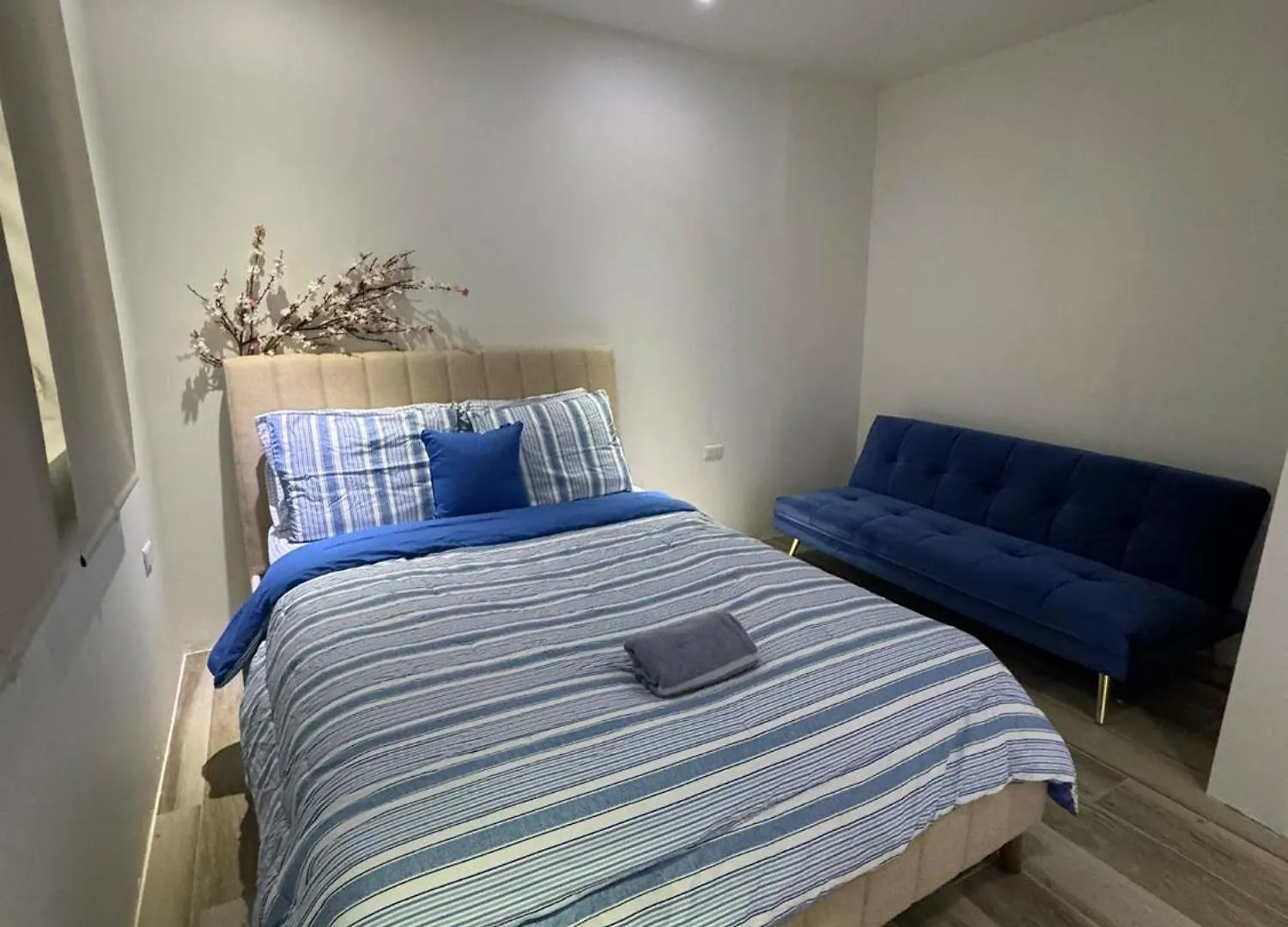 Parguera Beach Club & Hotel Lajas 0*,