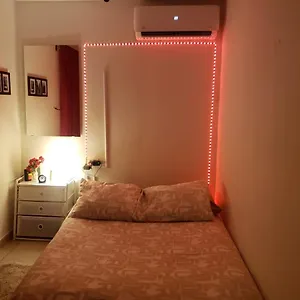https://ache-tropical-studio.sanjuanpuertorico-hotels.com