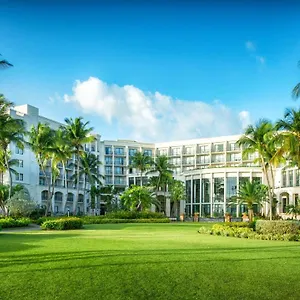 https://margaritaville-vacation-club-wyndham-rio-mar-rio-grande.comcaribbean.com