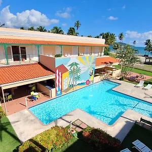 https://parador-palmas-de-lucia.greaterantilleshotels.net
