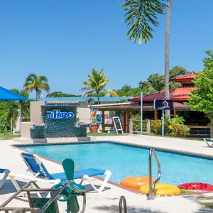 https://parador-el-faro.comcaribbean.com