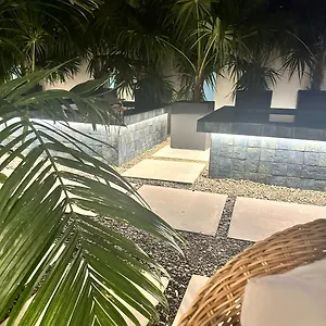 https://mar-del-norte.sanjuanpuertorico-hotels.com