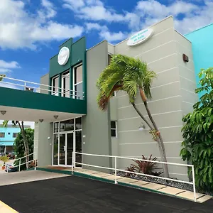 https://parador-el-buen-cafe.comcaribbean.com