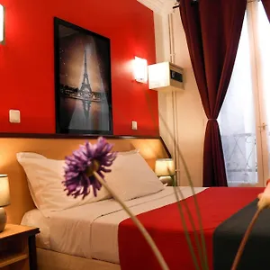 https://audran.fr-paris.fr